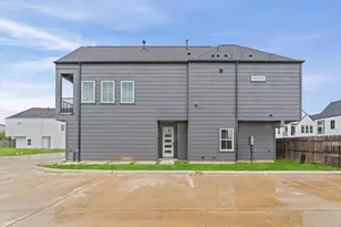 3002 Jensen Spgs Ln, Houston, TX 77026 - Photo 35