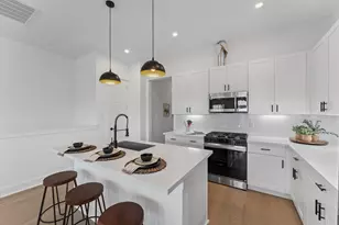 3002 Jensen Spgs Ln, Houston, TX 77026 - Photo 19