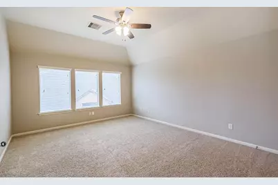 28406 Spiceberry Drive, Katy, TX 77494 - Photo 31