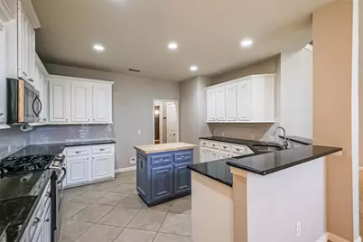 28406 Spiceberry Drive, Katy, TX 77494 - Photo 17