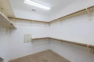 28406 Spiceberry Dr, Katy, TX 77494 - Photo 29