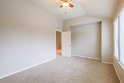 28406 Spiceberry Drive, Katy, TX 77494 - Photo 33