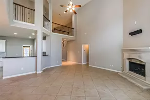 28406 Spiceberry Dr, Katy, TX 77494 - Photo 11