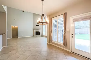 28406 Spiceberry Dr, Katy, TX 77494 - Photo 15