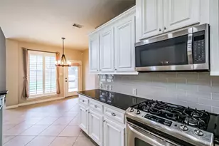 28406 Spiceberry Dr, Katy, TX 77494 - Photo 19