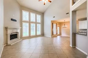 28406 Spiceberry Dr, Katy, TX 77494 - Photo 9