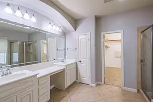 28406 Spiceberry Dr, Katy, TX 77494 - Photo 27