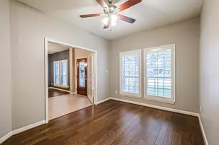 28406 Spiceberry Dr, Katy, TX 77494 - Photo 7