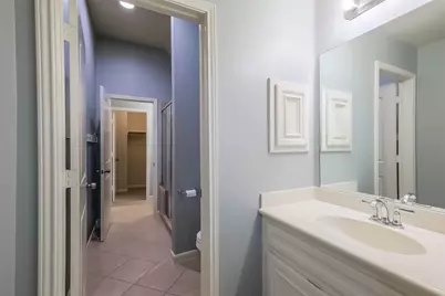 28406 Spiceberry Drive, Katy, TX 77494 - Photo 39