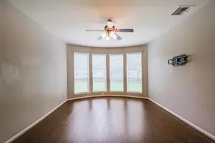 28406 Spiceberry Dr, Katy, TX 77494 - Photo 25