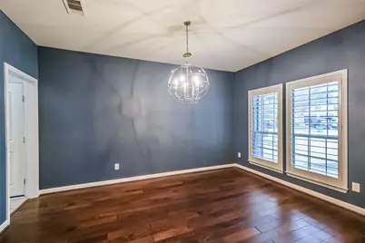 28406 Spiceberry Drive, Katy, TX 77494 - Photo 5