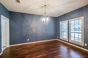 28406 Spiceberry Dr, Katy, TX 77494 - Photo 5