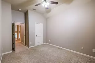 28406 Spiceberry Dr, Katy, TX 77494 - Photo 35