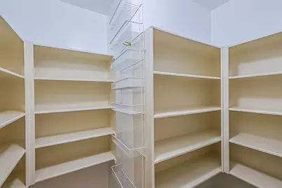 28406 Spiceberry Drive, Katy, TX 77494 - Photo 21