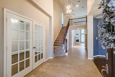28406 Spiceberry Drive, Katy, TX 77494 - Photo 3