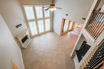 28406 Spiceberry Drive, Katy, TX 77494 - Photo 13