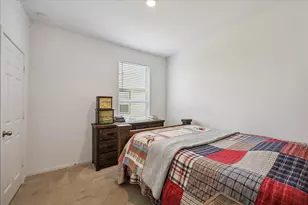 23903 Grass Hook Ln, Hockley, TX 77447 - Photo 15