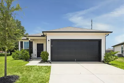 23903 Grass Hook Lane, Hockley, TX 77447 - Photo 1