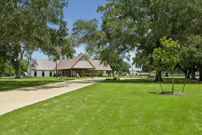 23903 Grass Hook Lane, Hockley, TX 77447 - Photo 5