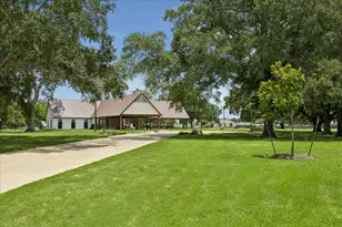 23903 Grass Hook Ln, Hockley, TX 77447 - Photo 5