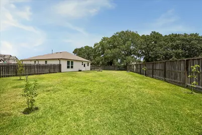 23903 Grass Hook Lane, Hockley, TX 77447 - Photo 17