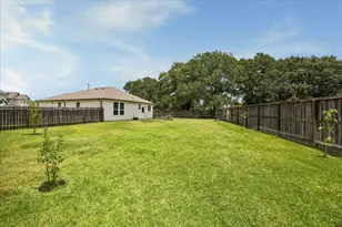 23903 Grass Hook Ln, Hockley, TX 77447 - Photo 17
