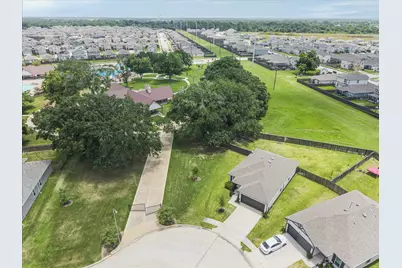 23903 Grass Hook Lane, Hockley, TX 77447 - Photo 3