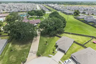 23903 Grass Hook Ln, Hockley, TX 77447 - Photo 3