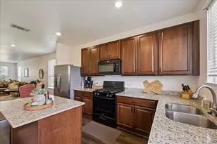 23903 Grass Hook Ln, Hockley, TX 77447 - Photo 7