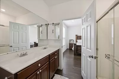 23903 Grass Hook Lane, Hockley, TX 77447 - Photo 11
