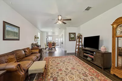 23903 Grass Hook Lane, Hockley, TX 77447 - Photo 9
