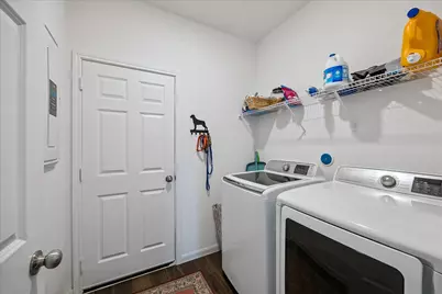 23903 Grass Hook Lane, Hockley, TX 77447 - Photo 13