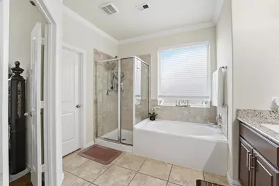3126 Westwood Manor Lane, Houston, TX 77047 - Photo 11