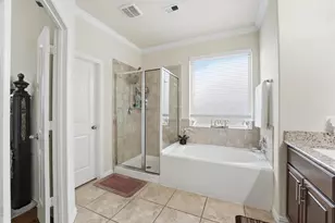 3126 Westwood Manor Ln, Houston, TX 77047 - Photo 11