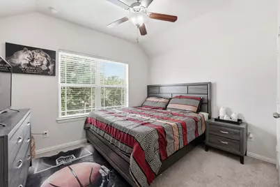 3126 Westwood Manor Lane, Houston, TX 77047 - Photo 13