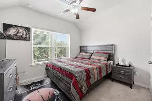 3126 Westwood Manor Ln, Houston, TX 77047 - Photo 13