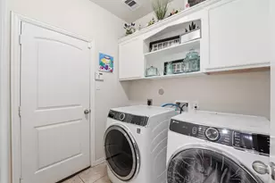 3126 Westwood Manor Ln, Houston, TX 77047 - Photo 17