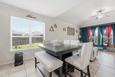 3126 Westwood Manor Lane, Houston, TX 77047 - Photo 5