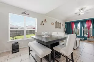 3126 Westwood Manor Ln, Houston, TX 77047 - Photo 5