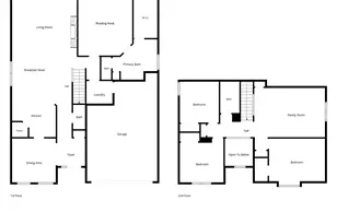 3126 Westwood Manor Ln, Houston, TX 77047 - Photo 19