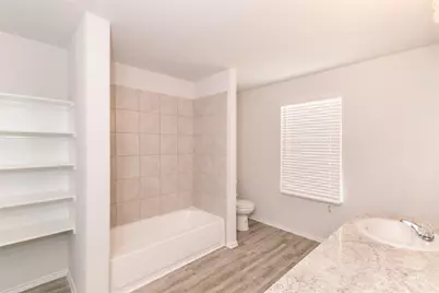 24234 Avogadro Drive, Katy, TX 77493 - Photo 9