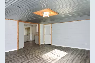 2227 10th Street, Port Neches, TX 77651 - Photo 11
