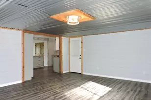 2227 10th St, Port Neches, TX 77651 - Photo 11