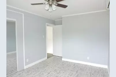 2227 10th Street, Port Neches, TX 77651 - Photo 25