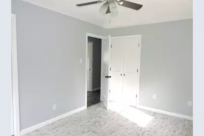 2227 10th Street, Port Neches, TX 77651 - Photo 21