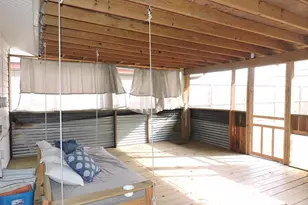 2227 10th St, Port Neches, TX 77651 - Photo 27