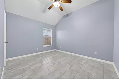 26107 Lillian Springs, Spring, TX 77373 - Photo 25