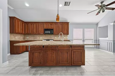 26107 Lillian Springs, Spring, TX 77373 - Photo 11