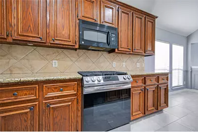 26107 Lillian Springs, Spring, TX 77373 - Photo 17