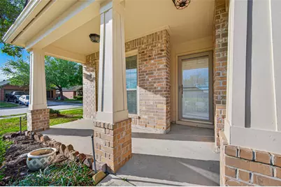 26107 Lillian Springs, Spring, TX 77373 - Photo 5